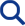 Go