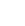 Go